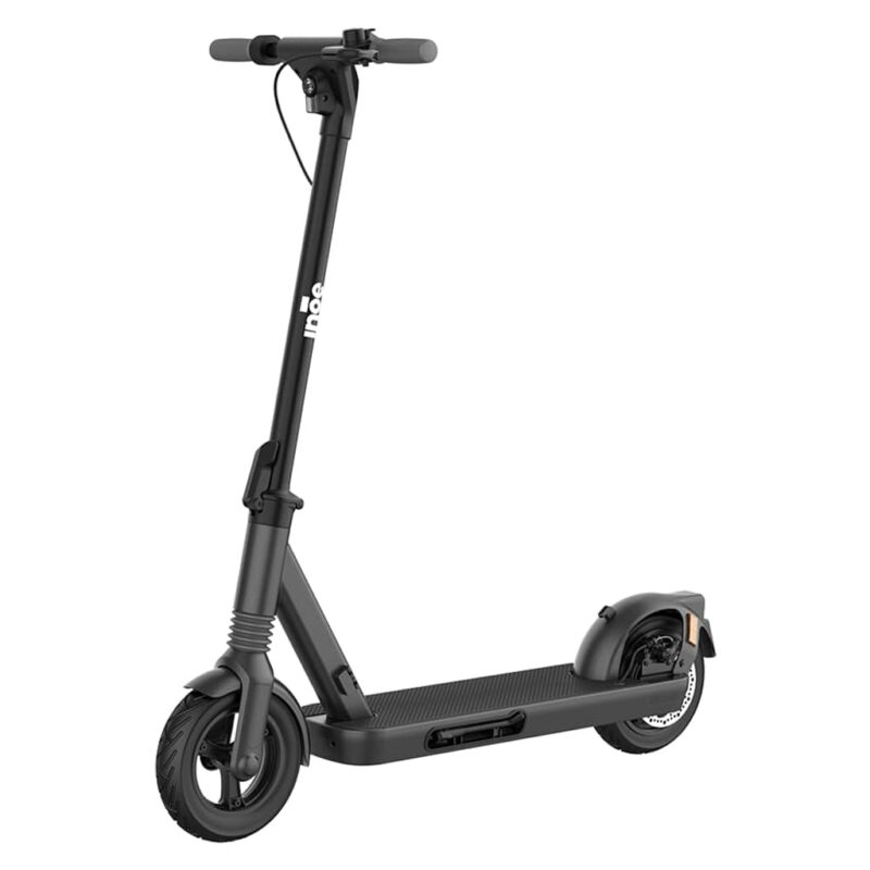 TROTTINETTE ELECTRIQUE INOE BLOOMY 2 (36V 8AH) – Image 6