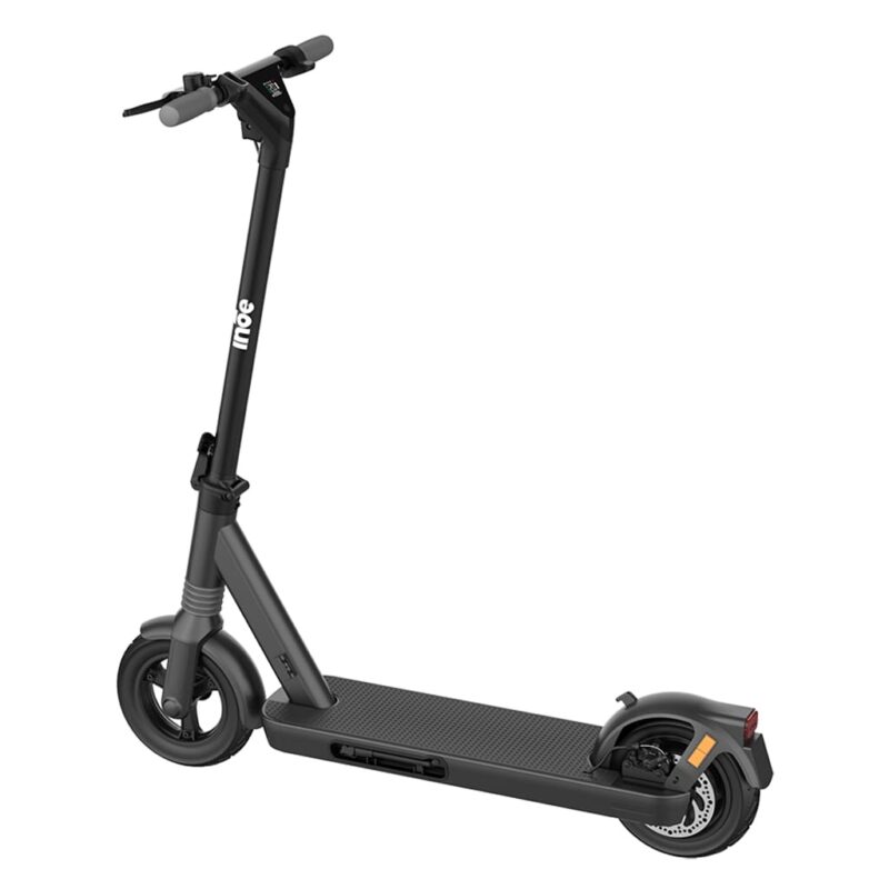 TROTTINETTE ELECTRIQUE INOE BLOOMY 2 (36V 8AH) – Image 5