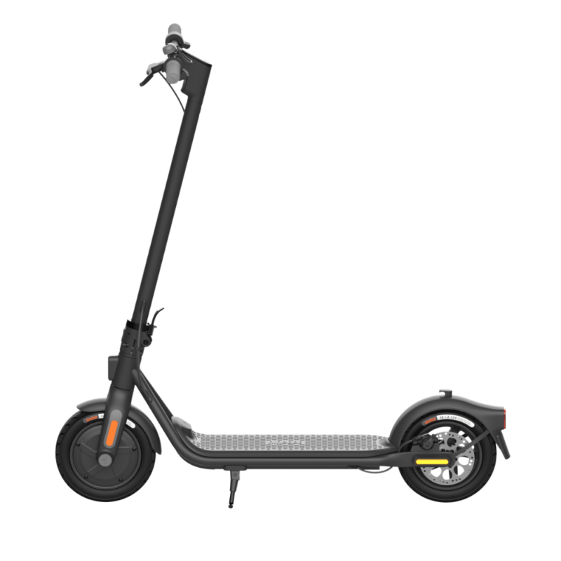 TROTTINETTE ÉLECTRIQUE NINEBOT F25E II