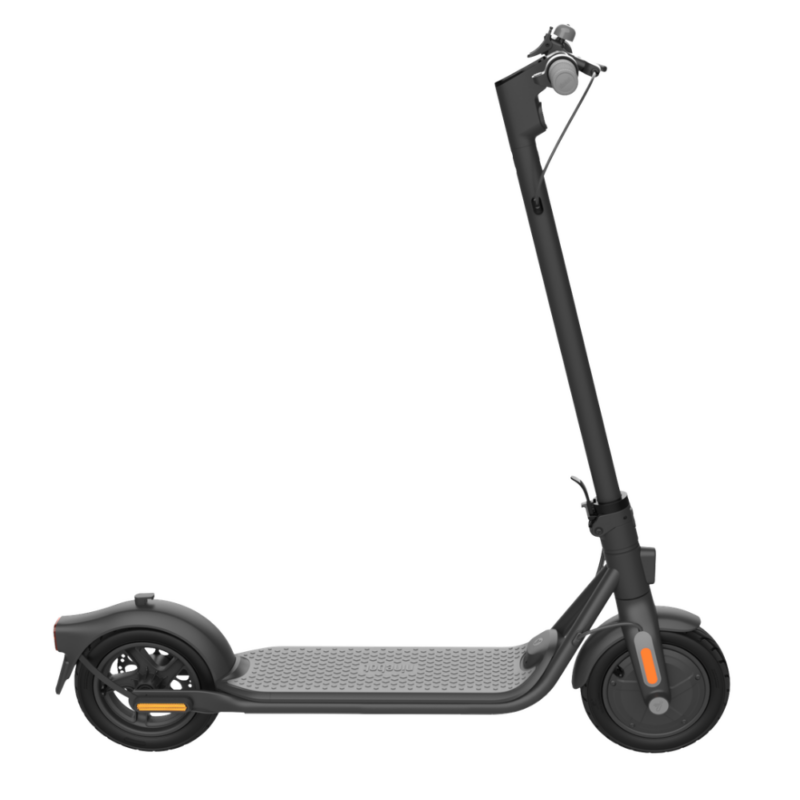 TROTTINETTE ÉLECTRIQUE NINEBOT F25E II – Image 6