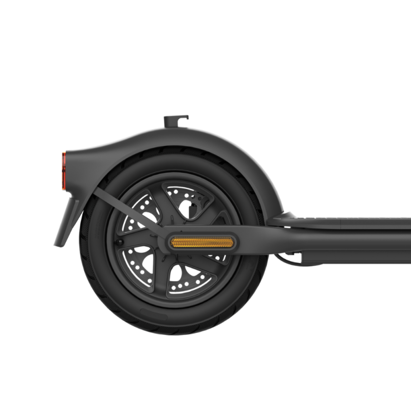 TROTTINETTE ÉLECTRIQUE NINEBOT F25E II – Image 5