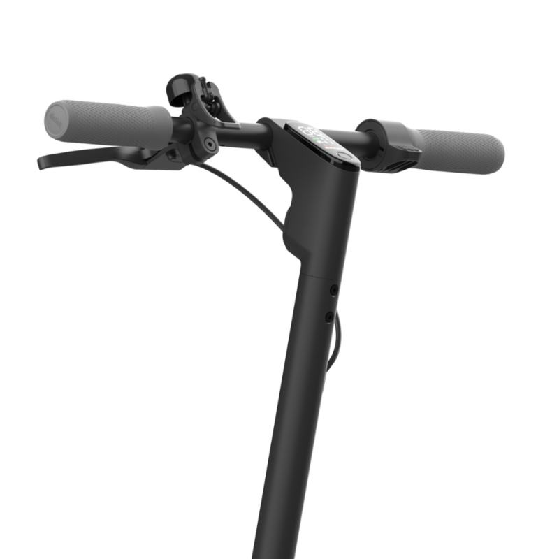 TROTTINETTE ÉLECTRIQUE NINEBOT F25E II – Image 2