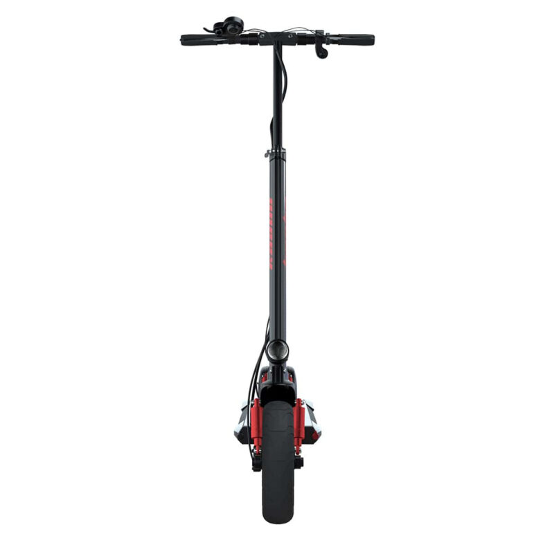 TROTTINETTE ELECTRIQUE KAABO SKYWALKER 10C (60V 13 AH) EDITION 2023 – Image 10