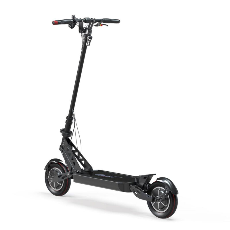 TROTTINETTE ELECTRIQUE WEEBOT ZEPHYR - 10 POUCES ( 52V 18AH - 52V 22AH ) – Image 8