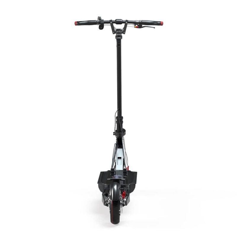 TROTTINETTE ELECTRIQUE WEEBOT ZEPHYR - 10 POUCES ( 52V 18AH - 52V 22AH ) – Image 5